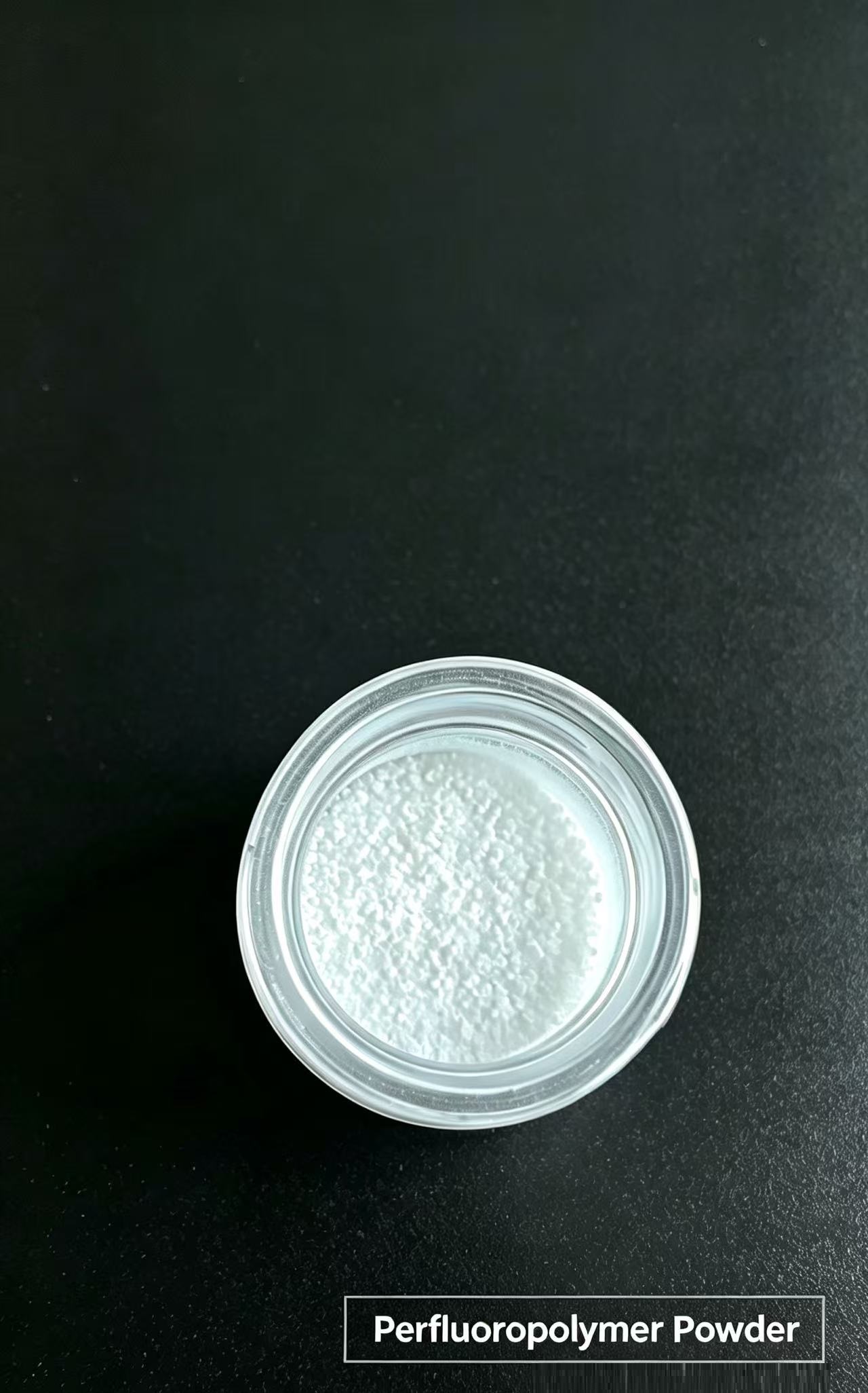 国产全氟树脂