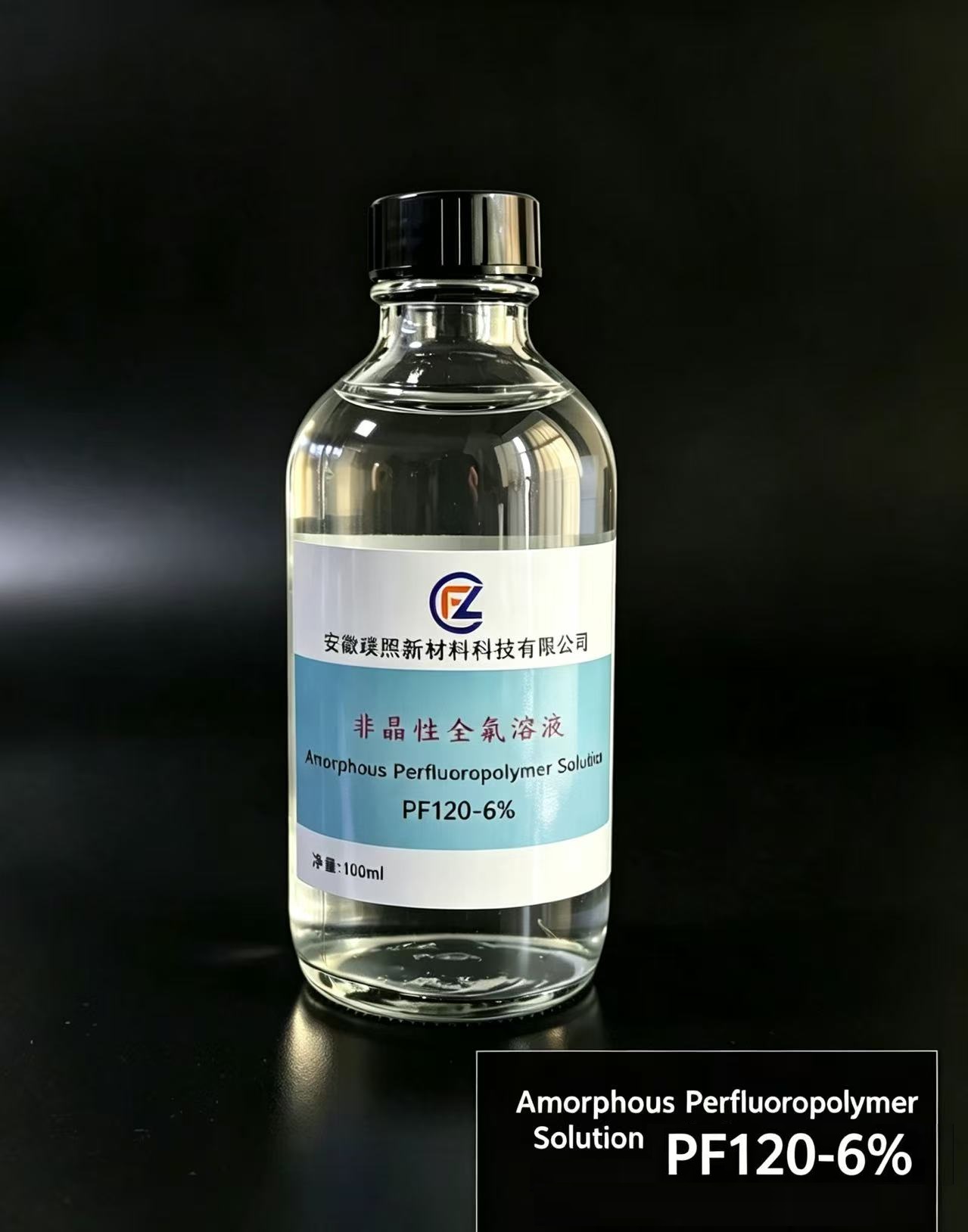 PF120-6%